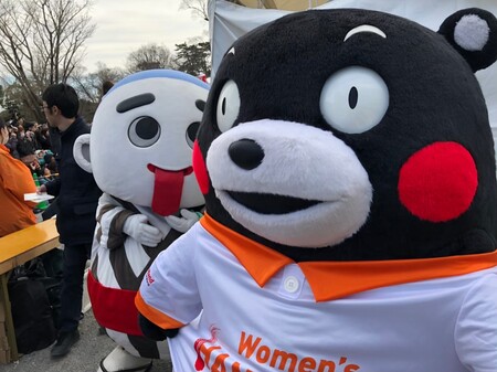 20190223 (49).jpg